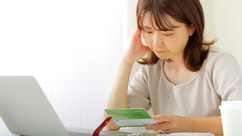家計簿を活用して節約?外食費を抑えてポイントでお得に暮らす方法のサムネイル