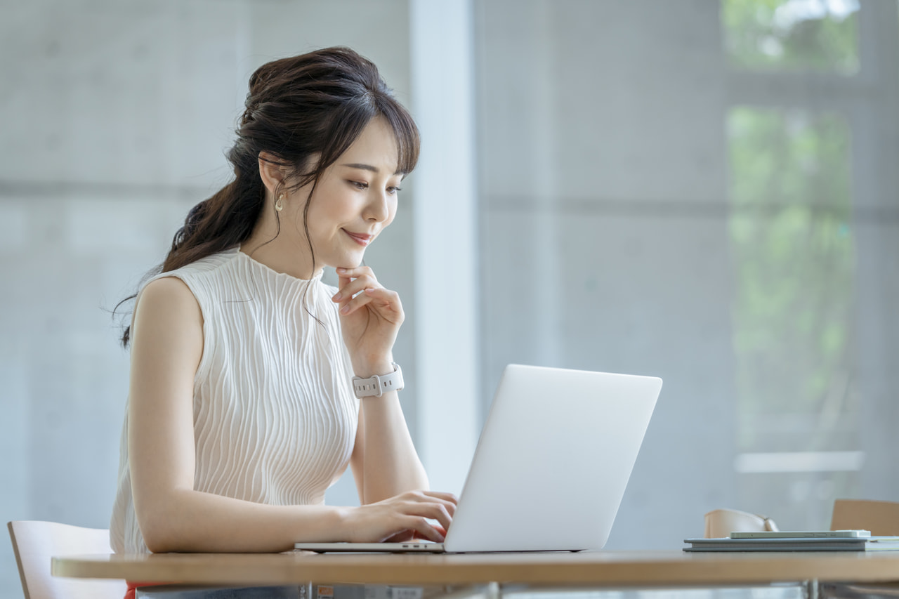 ファンくるって、そもそもどんなサービス？
