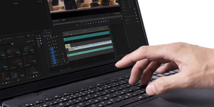 節約も副業の一部⁉いま、サラリーマンが実践すべき収入アップ術のサムネイル